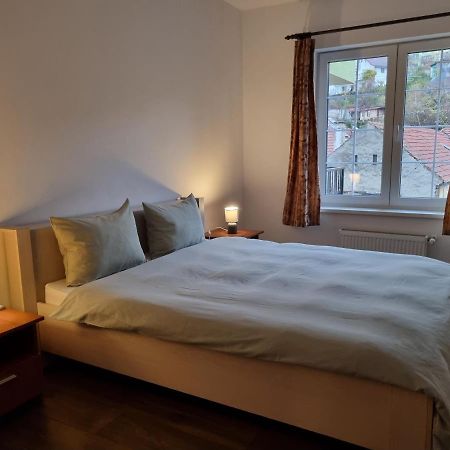 Avram Iancu Private Apartment With Ac Braşov Eksteriør billede
