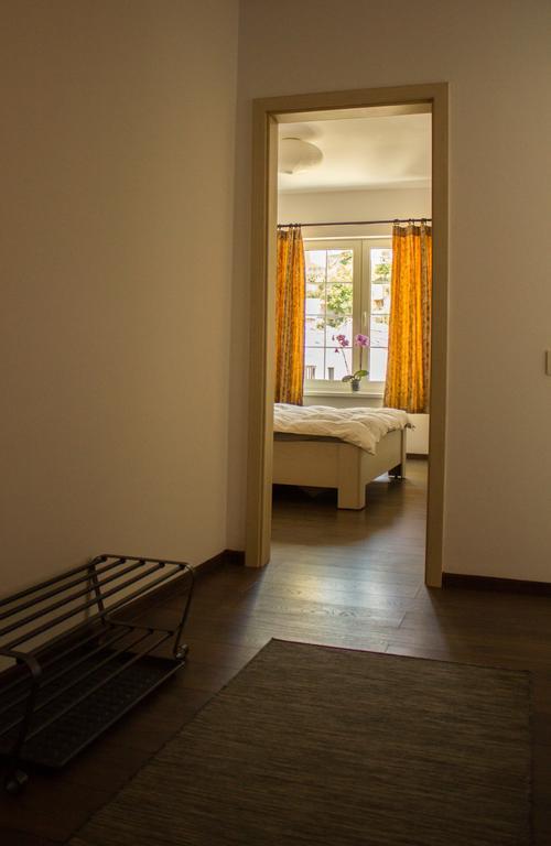 Avram Iancu Private Apartment With Ac Braşov Eksteriør billede