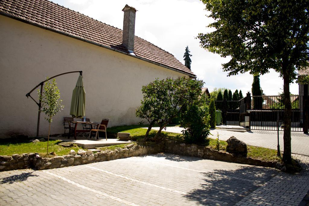 Avram Iancu Private Apartment With Ac Braşov Værelse billede